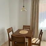 Apartamento Daliya's *